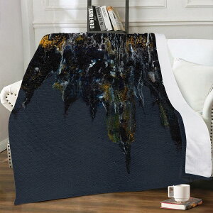 city view(uPbg) uPbg jZbNX z[fR[V A[g   