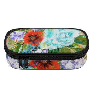 Fall in Love(yP[X) yP[X jZbNX obO A[g  G 