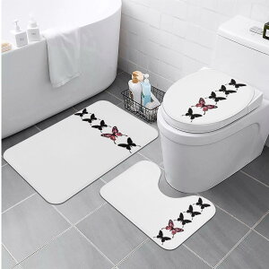 AQnAԍ(gC}bgZbg) gC}bgZbg jZbNX z[fR[V S   VGbg AQn gH _ gF AQnAԍ ؂݂₱