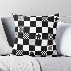 a̒n䕶l(tvgNbVJo[) tvgNbVJo[ jZbNX z[fR[V S mg[ a a mN   ̗t n ш l