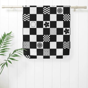 a̒n䕶l(tFCX^I) tFCX^I jZbNX z[fR[V S mg[ a a mN   ̗t n ш l R s͗l Zؓ