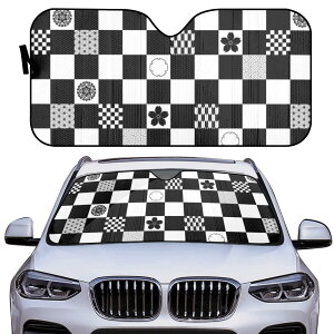 a̒n䕶l(TVF[h) TVF[h jZbNX z[fR[V S mg[ a a mN   ̗t n ш l R s͗l Zؓ