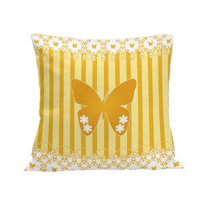 [XXgCv(NbVJo[) NbVJo[ jZbNX z[fR[V S  XgCv [X  [XXgCv Ȗ͗l Fn ؂݂₱