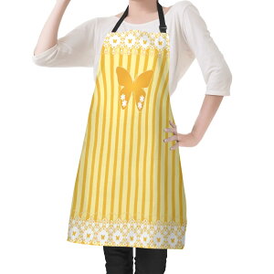 [XXgCv(Gv) Gv jZbNX z[fR[V S  XgCv [X  [XXgCv Ȗ͗l Fn ؂݂₱