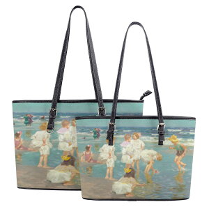 Gh[hEw[E|bgXg x A Holiday(U[g[gobO) U[g[gobO fB[X obO S Holiday pubNhC A[g ẼA[gi