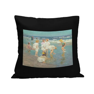 Gh[hEw[E|bgXg x A Holiday(NbVJo[) NbVJo[ jZbNX z[fR[V S Holiday pubNhC A[g ẼA[gi