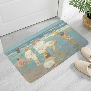 Gh[hEw[E|bgXg x A Holiday(ӂhA}bg) ӂhA}bg jZbNX z[fR[V S Holiday pubNhC A[g ẼA[gi