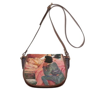 WFV[EEBRbNXEX~X X̔(ThobO) ThobO fB[X obO S X̔ pubNhC A[g ẼA[gi