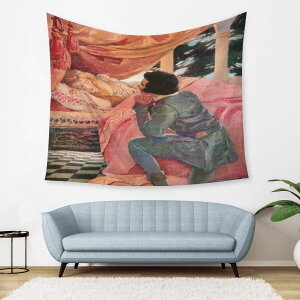 WFV[EEBRbNXEX~X X̔(^yXg[) ^yXg[ jZbNX z[fR[V S X̔ pubNhC A[g ẼA[gi