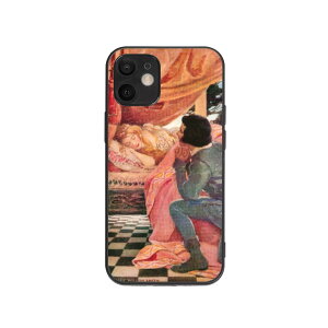 WFV[EEBRbNXEX~X X̔(iPhone12 mini\tgP[X) iPhone12 mini\tgP[X jZbNX ANZT[ S X̔ pubNhC A[g