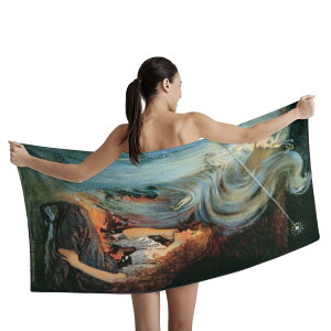 WFV[EEBRbNXEX~X uVfƃKX̌Cv(oX^I) oX^I jZbNX z[fR[V S VfƃKX̌C pubNhC A[g