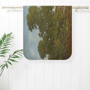 eIh[E\[ t Springtime(tFCX^I) tFCX^I jZbNX z[fR[V S Springtime pubNhC A[g ẼA[gi