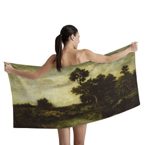 eIh[E\[ uiv Landscape(oX^I) oX^I jZbNX z[fR[V S Landscape pubNhC A[g ẼA[gi