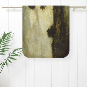 eIh[E\[ uiv Landscape(tFCX^I) tFCX^I jZbNX z[fR[V S Landscape pubNhC A[g ẼA[gi