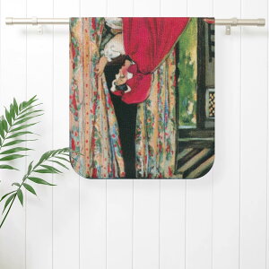 WFV[EEBRbNXEX~X uԂv(tFCX^I) tFCX^I jZbNX z[fR[V S uԂv pubNhC A[g ẼA[gi