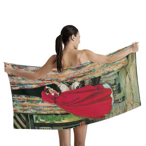 WFV[EEBRbNXEX~X uԂv(oX^I) oX^I jZbNX z[fR[V S uԂv pubNhC A[g ẼA[gi