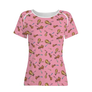 IKA_CP_LT(fB[XtvgTVc) fB[XtvgTVc fB[X S C ނ Cނ ނ AICJ }CJ CJ GMO GM nekototuribito