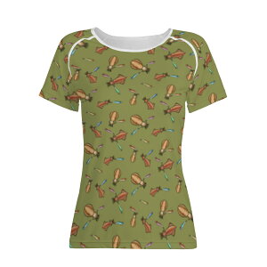 IKA_CG_LT(fB[XtvgTVc) fB[XtvgTVc fB[X S C ނ Cނ ނ AICJ }CJ CJ GMO GM nekototuribito