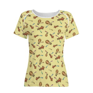 IKA_CY_LT(fB[XtvgTVc) fB[XtvgTVc fB[X S C ނ Cނ ނ AICJ }CJ CJ GMO GM nekototuribito