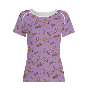 IKA_CLP_LT(fB[XtvgTVc) fB[XtvgTVc fB[X S C ނ Cނ ނ AICJ }CJ CJ GMO GM nekototuribito