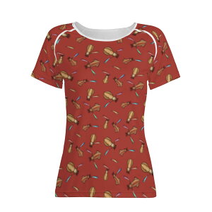 IKA_CCR_LT(fB[XtvgTVc) fB[XtvgTVc fB[X S C ނ Cނ ނ AICJ }CJ CJ GMO GM nekototuribito