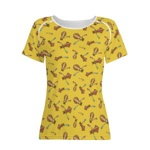 IKA_CD_LT(fB[XtvgTVc) fB[XtvgTVc fB[X S C ނ Cނ ނ AICJ }CJ CJ GMO GM nekototuribito