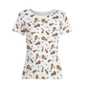 IKA_CW_LT(fB[XtvgTVc) fB[XtvgTVc fB[X S C ނ Cނ ނ AICJ }CJ CJ GMO GM nekototuribito