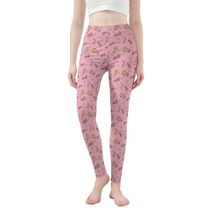 IKA_CP_LG(MX 10) MX 10 fB[X S C ނ Cނ ނ AICJ }CJ CJ GMO GM nekototuribito