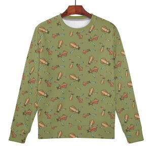 IKA_CG_LSW(fB[XXEFbg) fB[XXEFbg fB[X S C ނ Cނ ނ AICJ }CJ CJ GMO GM nekototuribito