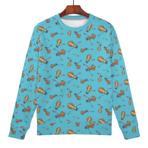 IKA_CTB_LSW(fB[XXEFbg) fB[XXEFbg fB[X S C ނ Cނ ނ AICJ }CJ CJ GMO GM nekototuribito