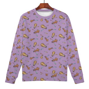 IKA_CLP_LSW(fB[XXEFbg) fB[XXEFbg fB[X S C ނ Cނ ނ AICJ }CJ CJ GMO GM nekototuribito