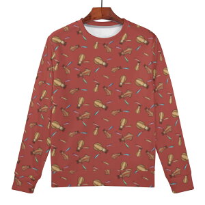 IKA_CCR_LSW(fB[XXEFbg) fB[XXEFbg fB[X S C ނ Cނ ނ AICJ }CJ CJ GMO GM nekototuribito