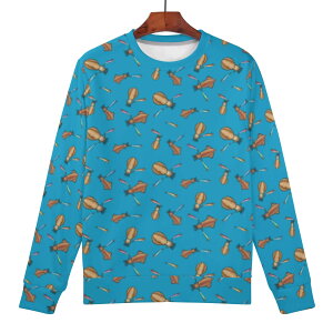 IKA_CB_LSW(fB[XXEFbg) fB[XXEFbg fB[X S C ނ Cނ ނ AICJ }CJ CJ GMO GM nekototuribito