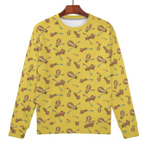 IKA_CD_LSW(fB[XXEFbg) fB[XXEFbg fB[X S C ނ Cނ ނ AICJ }CJ CJ GMO GM nekototuribito