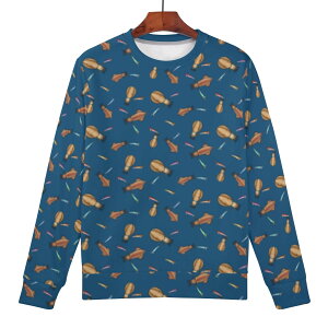 IKA_CDB_LSW(fB[XXEFbg) fB[XXEFbg fB[X S C ނ Cނ ނ AICJ }CJ CJ GMO GM nekototuribito