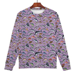 KAISUIGYO_CLP_LSW(fB[XXEFbg) fB[XXEFbg fB[X S  C ނ Cނ ނ C nekototuribito