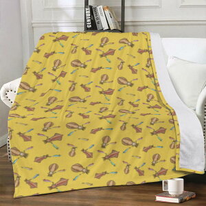 IKA_CD_BK(uPbg) uPbg jZbNX z[fR[V S C ނ Cނ ނ AICJ }CJ CJ GMO GM nekototuribito