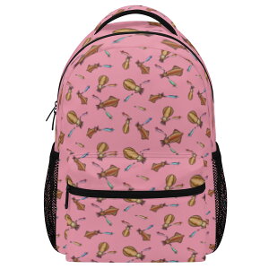 IKA_CP_SBP(XN[obNpbN) XN[obNpbN jZbNX obO S C ނ Cނ ނ AICJ }CJ CJ GMO GM nekototuribito