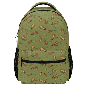 IKA_CG_SBP(XN[obNpbN) XN[obNpbN jZbNX obO S C ނ Cނ ނ AICJ }CJ CJ GMO GM nekototuribito