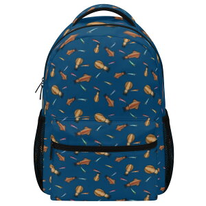 IKA_CDB_SBP(XN[obNpbN) XN[obNpbN jZbNX obO S C ނ Cނ ނ AICJ }CJ CJ GMO GM nekototuribito