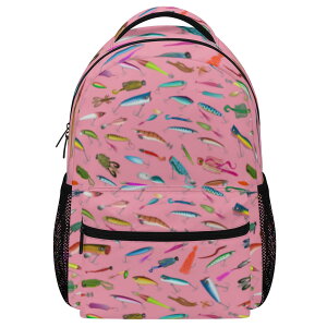 LURE_CP_SBP(XN[obNpbN) XN[obNpbN jZbNX obO S ނ Cނ ނ d| A[ ނ nekototuribito