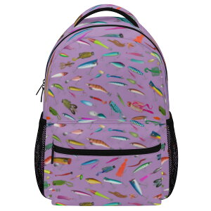 LURE_CLP_SBP(XN[obNpbN) XN[obNpbN jZbNX obO S ނ Cނ ނ d| A[ ނ nekototuribito