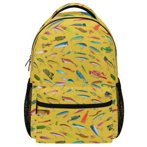 LURE_CD_SBP(XN[obNpbN) XN[obNpbN jZbNX obO S ނ Cނ ނ d| A[ ނ nekototuribito