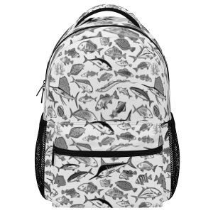 KAISUIGYO_KW_SBP(XN[obNpbN) XN[obNpbN jZbNX obO S  C ނ Cނ ނ C nekototuribito