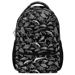 KAISUIGYO_WK_SBP(XN[obNpbN) XN[obNpbN jZbNX obO S  C ނ Cނ ނ C nekototuribito