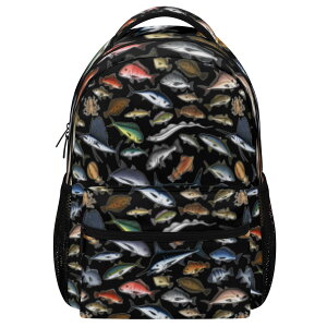 KAISUIGYO_CWK_SBP(XN[obNpbN) XN[obNpbN jZbNX obO S  C ނ Cނ ނ C nekototuribito