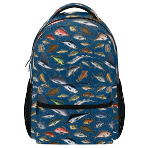 KAISUIGYO_CWDB_SBP(XN[obNpbN) XN[obNpbN jZbNX obO S  C ނ Cނ ނ C nekototuribito