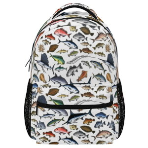 KAISUIGYO_CW_SBP(XN[obNpbN) XN[obNpbN jZbNX obO S  C ނ Cނ ނ C nekototuribito