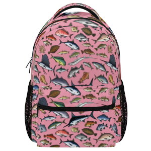 KAISUIGYO_CP_SBP(XN[obNpbN) XN[obNpbN jZbNX obO S  C ނ Cނ ނ C nekototuribito