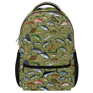 KAISUIGYO_CG_SBP(XN[obNpbN) XN[obNpbN jZbNX obO S  C ނ Cނ ނ C nekototuribito